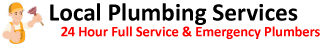 Vandiver Plumbers